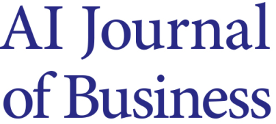 AI Journal of BUsiness