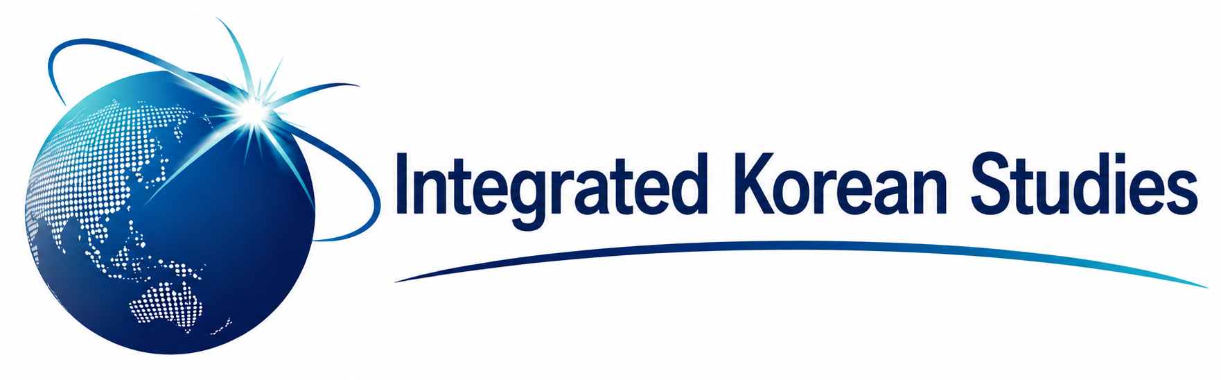 Intergrated Korean Studies